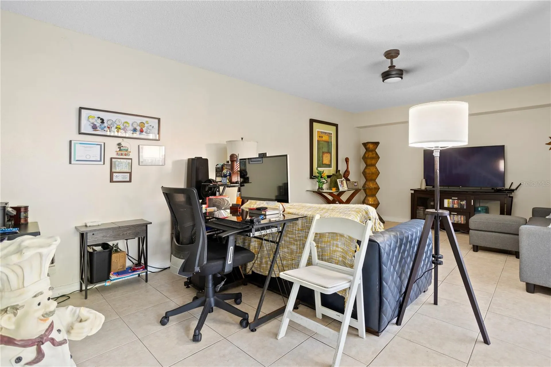 5284 Willow Court Orlando FL 32811