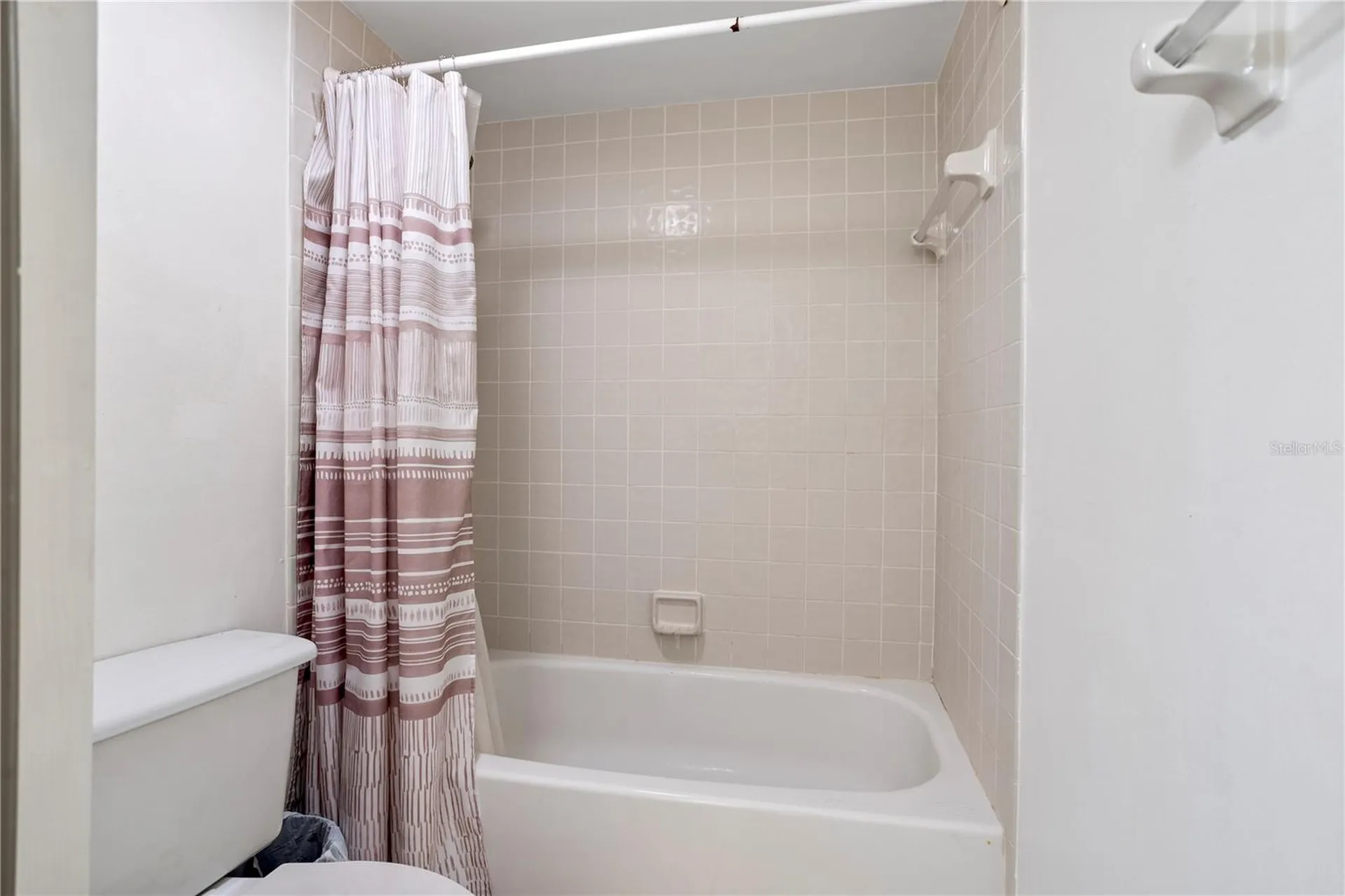 5284 Willow Court Orlando FL 32811