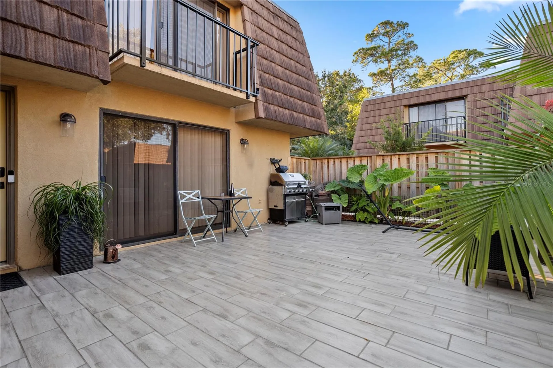 5284 Willow Court Orlando FL 32811