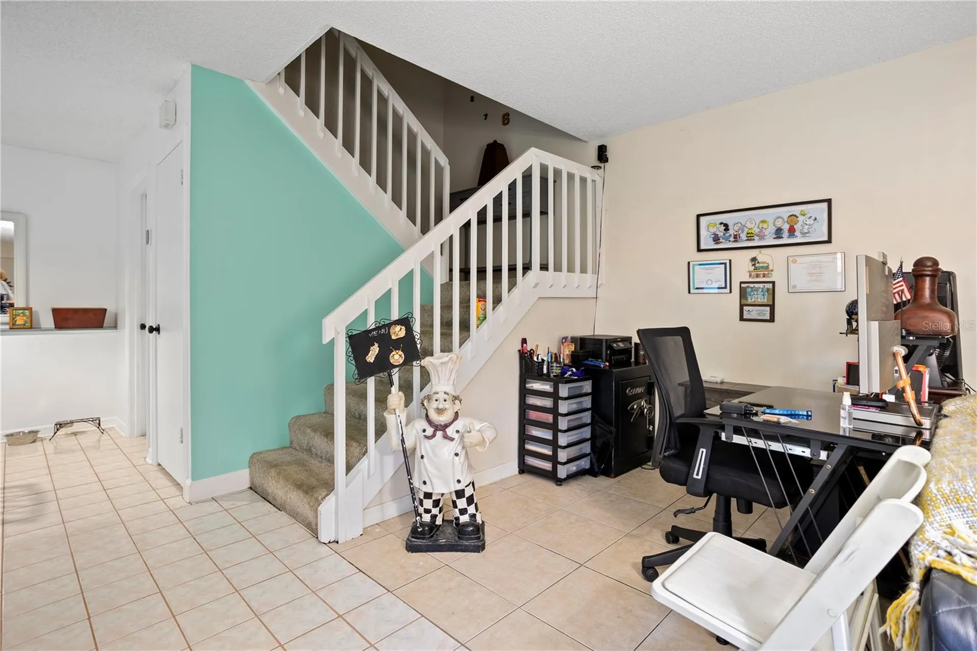 5284 Willow Court Orlando FL 32811