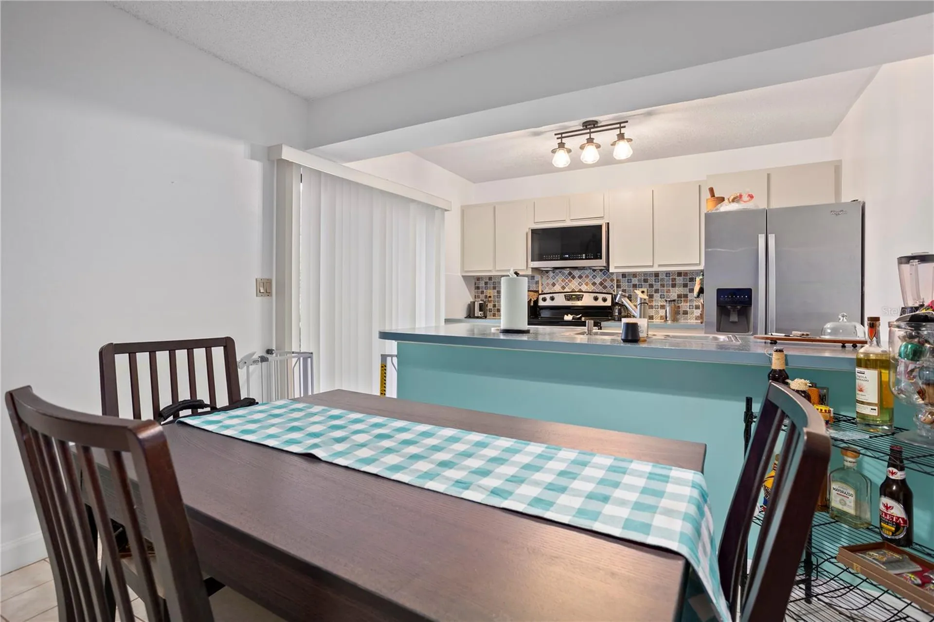 5284 Willow Court Orlando FL 32811