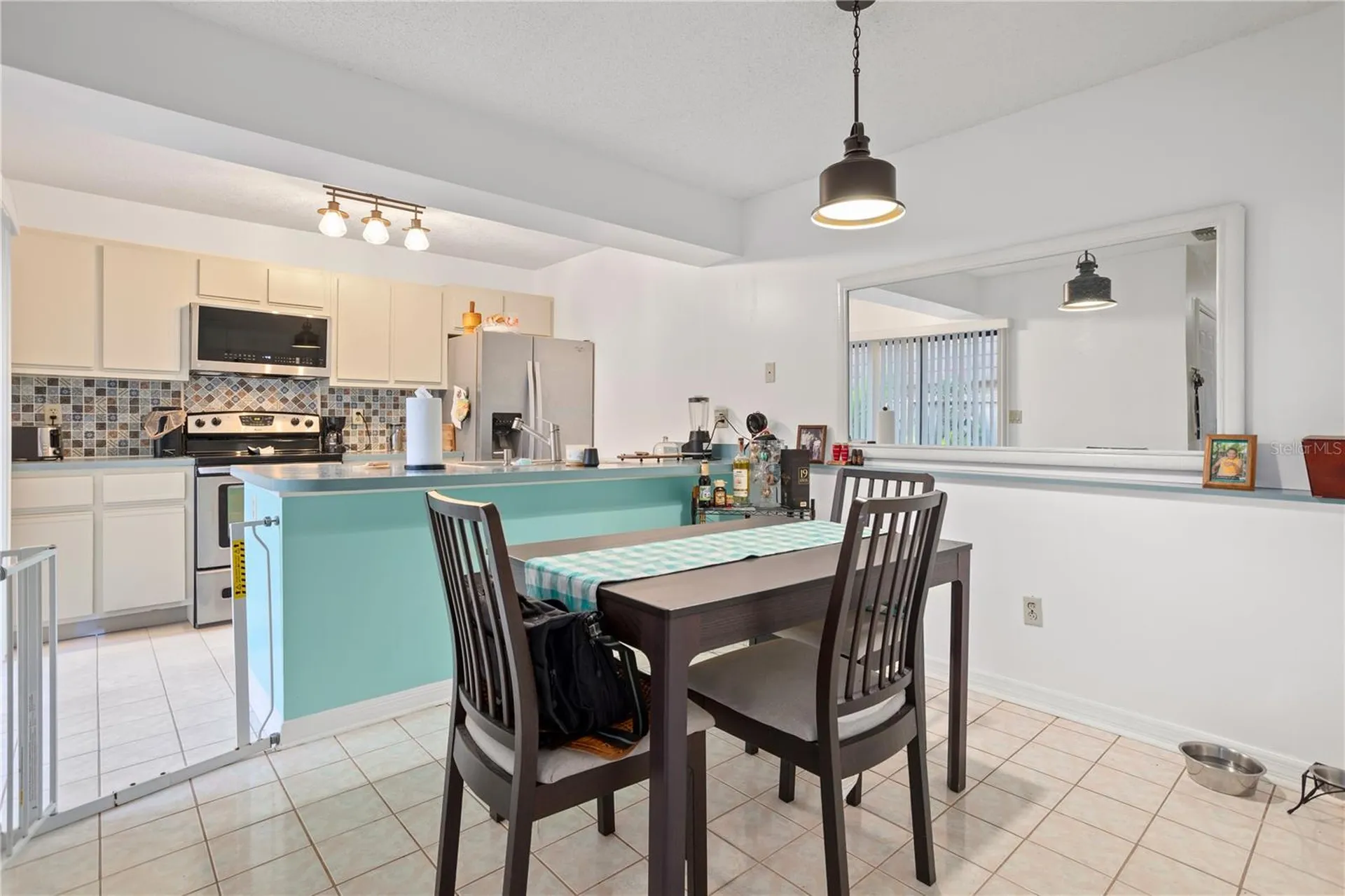 5284 Willow Court Orlando FL 32811