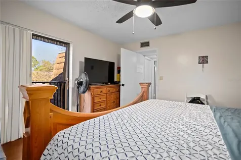 5284 Willow Court Orlando FL 32811