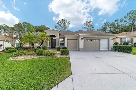9450 SE 130th Place Road Summerfield FL 34491