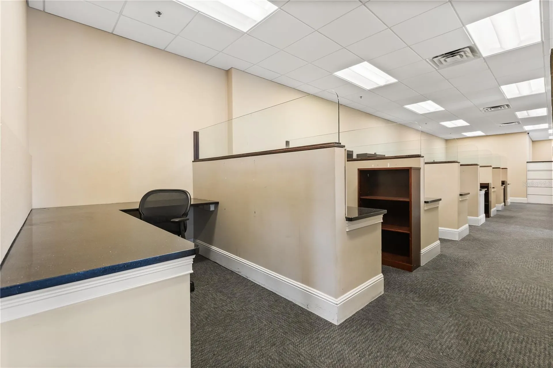 189 S Orange Avenue Orlando FL 32801