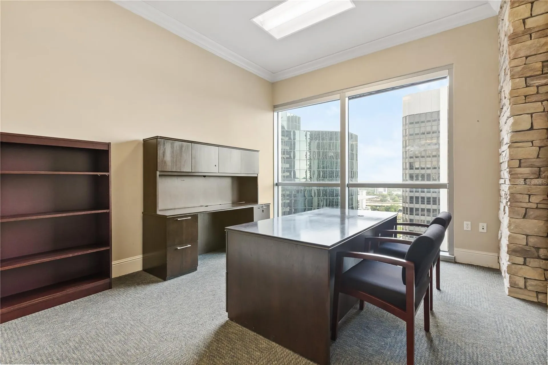 189 S Orange Avenue Orlando FL 32801
