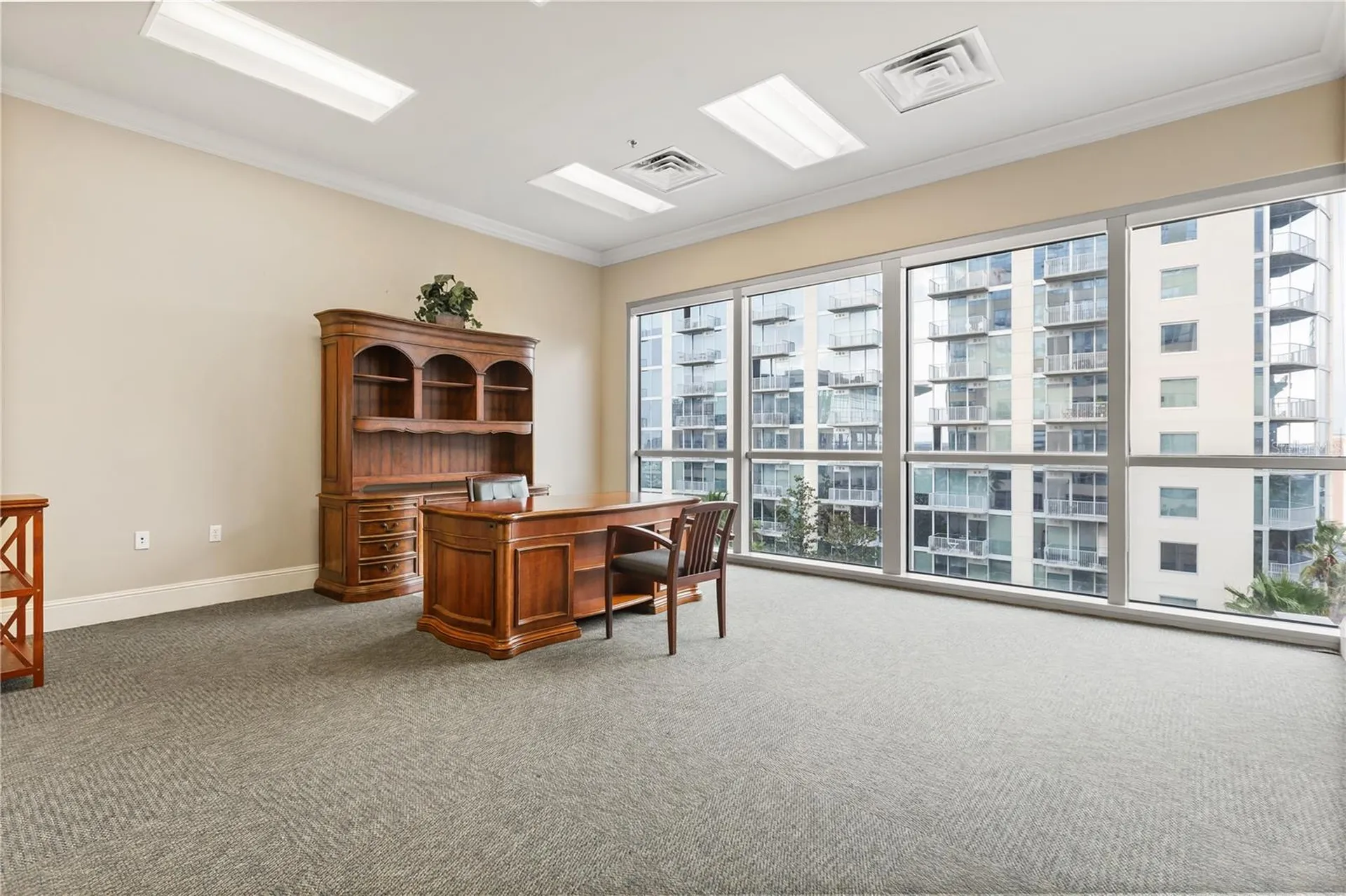189 S Orange Avenue Orlando FL 32801