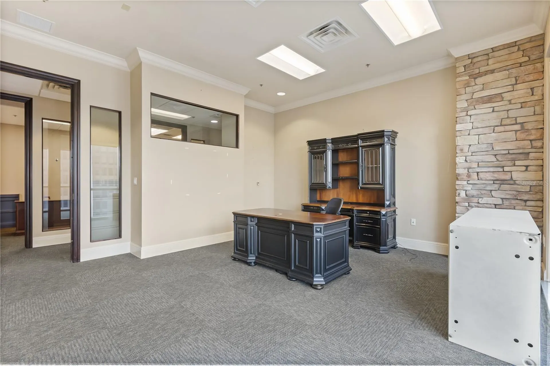 189 S Orange Avenue Orlando FL 32801