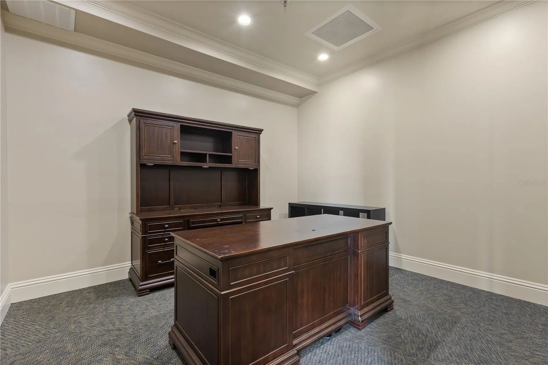 189 S Orange Avenue Orlando FL 32801