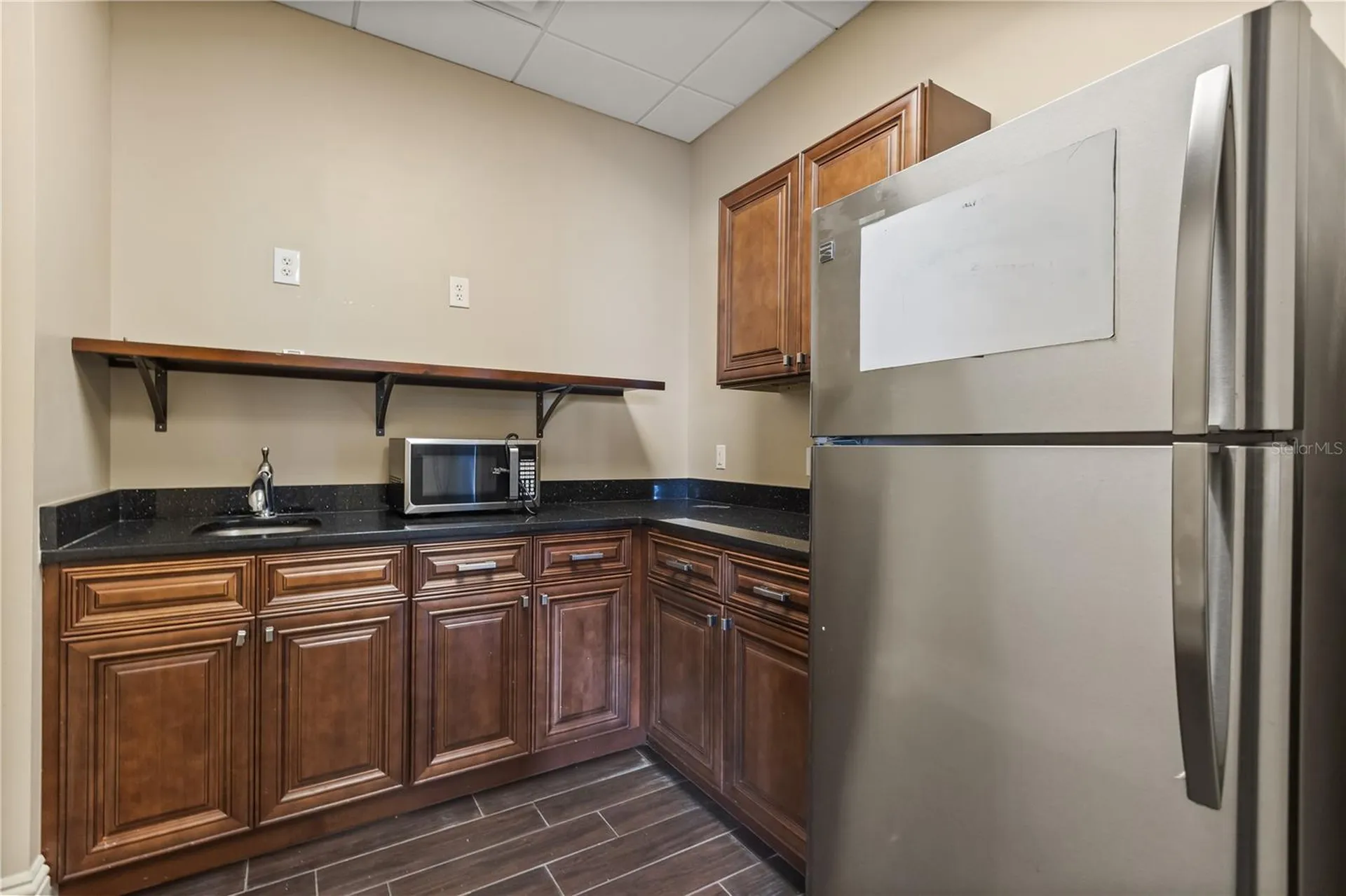 189 S Orange Avenue Orlando FL 32801