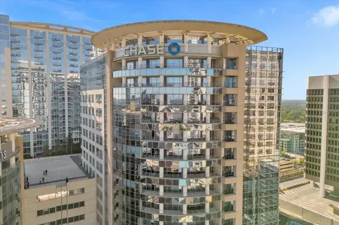 189 S Orange Avenue Orlando FL 32801