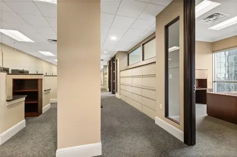 189 S Orange Avenue Orlando FL 32801