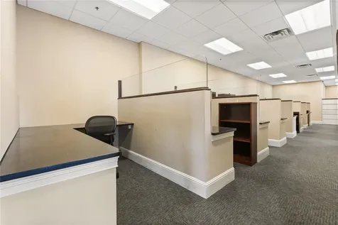 189 S Orange Avenue Orlando FL 32801