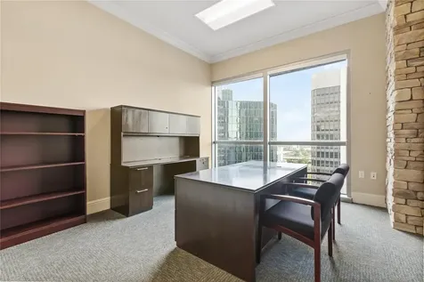 189 S Orange Avenue Orlando FL 32801