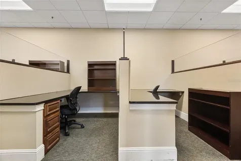 189 S Orange Avenue Orlando FL 32801