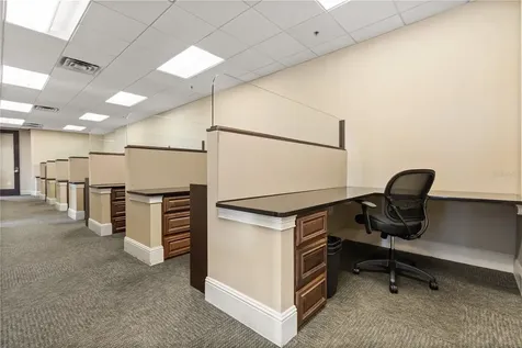 189 S Orange Avenue Orlando FL 32801