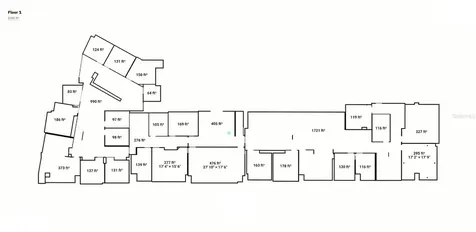 189 S Orange Avenue Orlando FL 32801