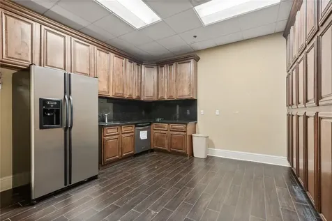 189 S Orange Avenue Orlando FL 32801