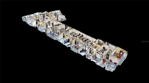 189 S Orange Avenue Orlando FL 32801