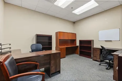 189 S Orange Avenue Orlando FL 32801