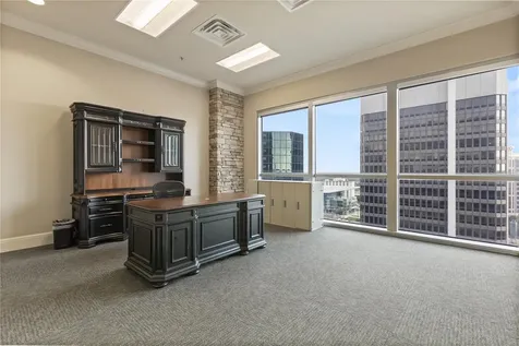 189 S Orange Avenue Orlando FL 32801