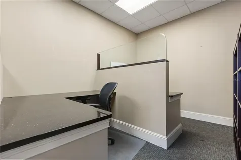 189 S Orange Avenue Orlando FL 32801