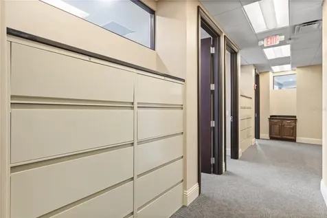 189 S Orange Avenue Orlando FL 32801