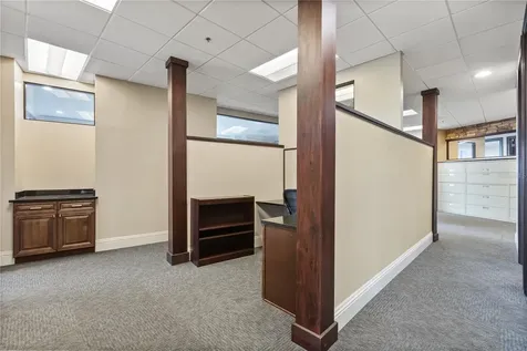 189 S Orange Avenue Orlando FL 32801