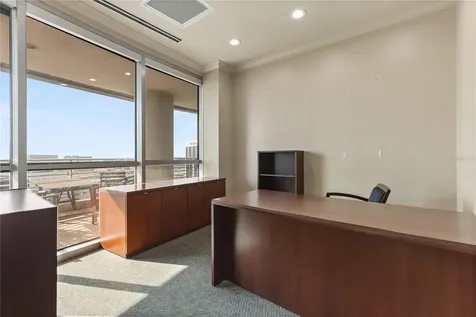 189 S Orange Avenue Orlando FL 32801