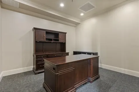 189 S Orange Avenue Orlando FL 32801