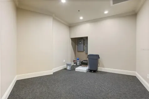 189 S Orange Avenue Orlando FL 32801