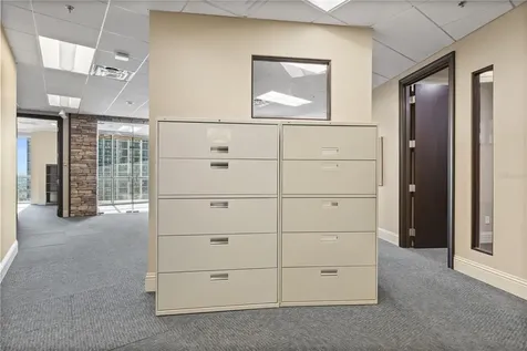 189 S Orange Avenue Orlando FL 32801