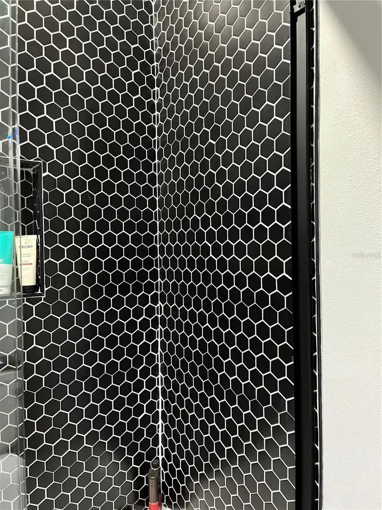 3827 Parkridge Circle Sarasota FL 34243