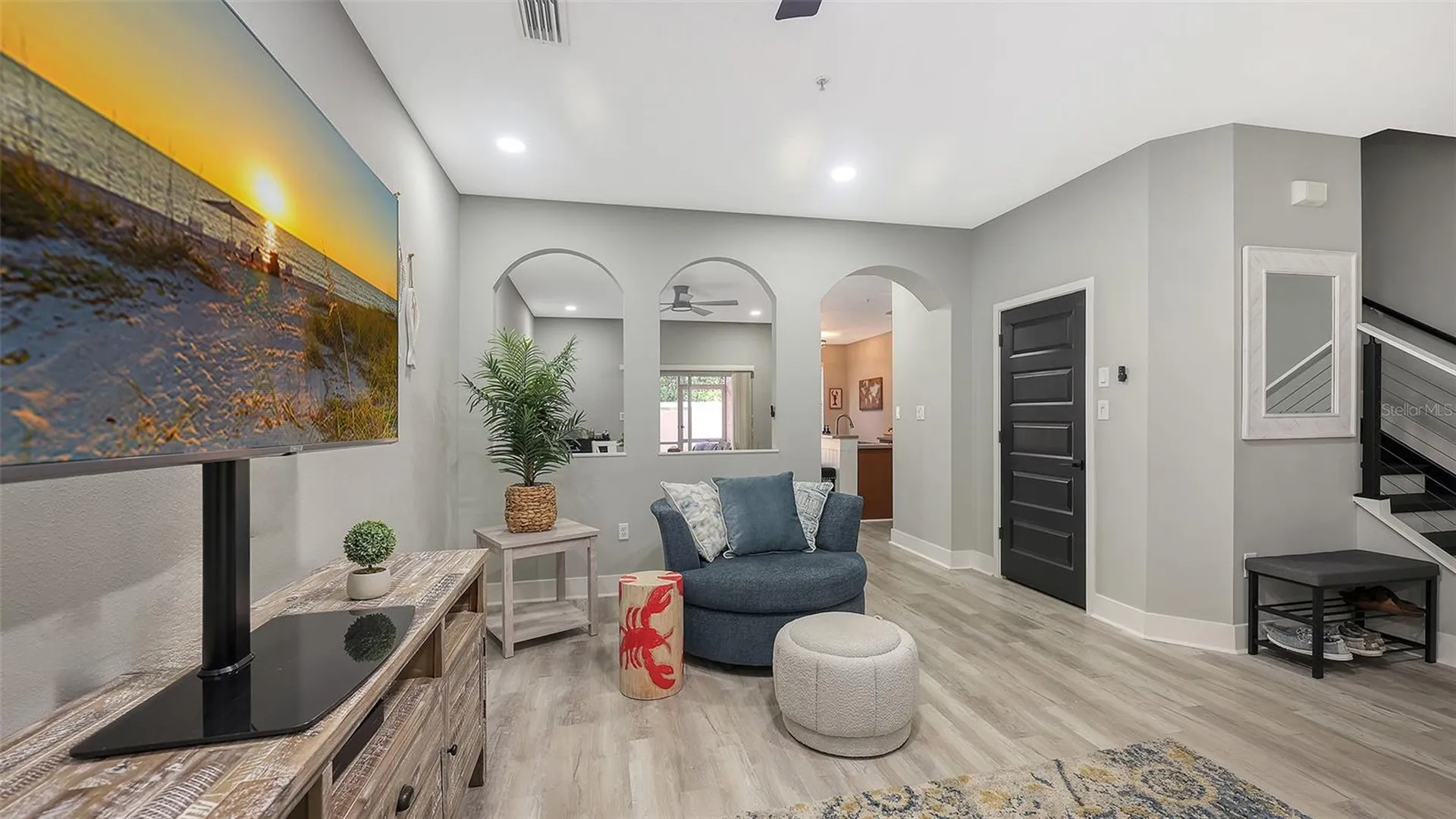 3827 Parkridge Circle Sarasota FL 34243