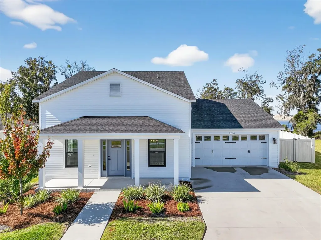 2730 Alder Avenue Middleton FL 34762