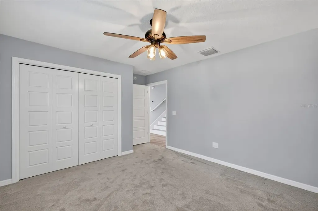 2730 Alder Avenue Middleton FL 34762