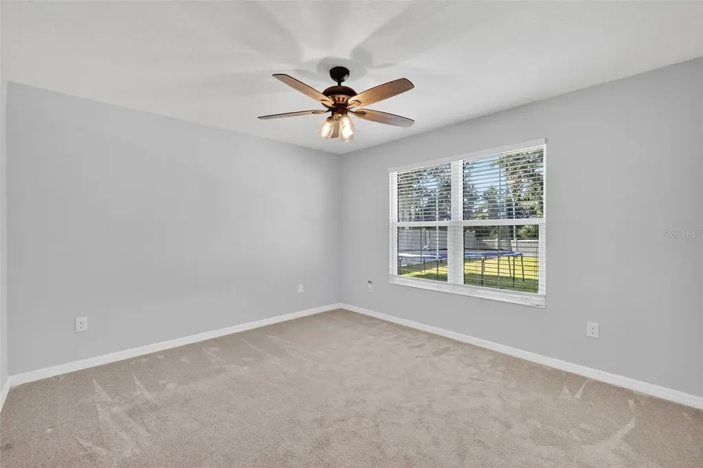 2730 Alder Avenue Middleton FL 34762