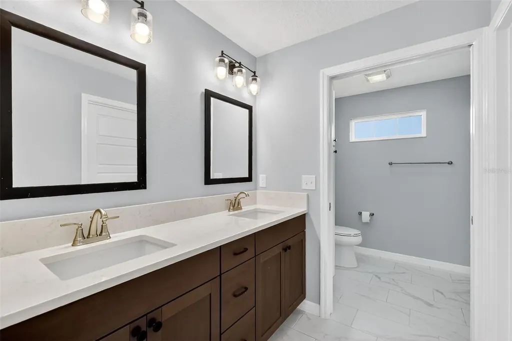 2730 Alder Avenue Middleton FL 34762