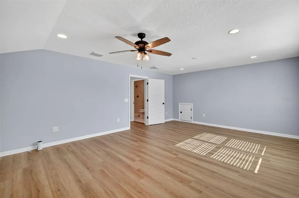 2730 Alder Avenue Middleton FL 34762