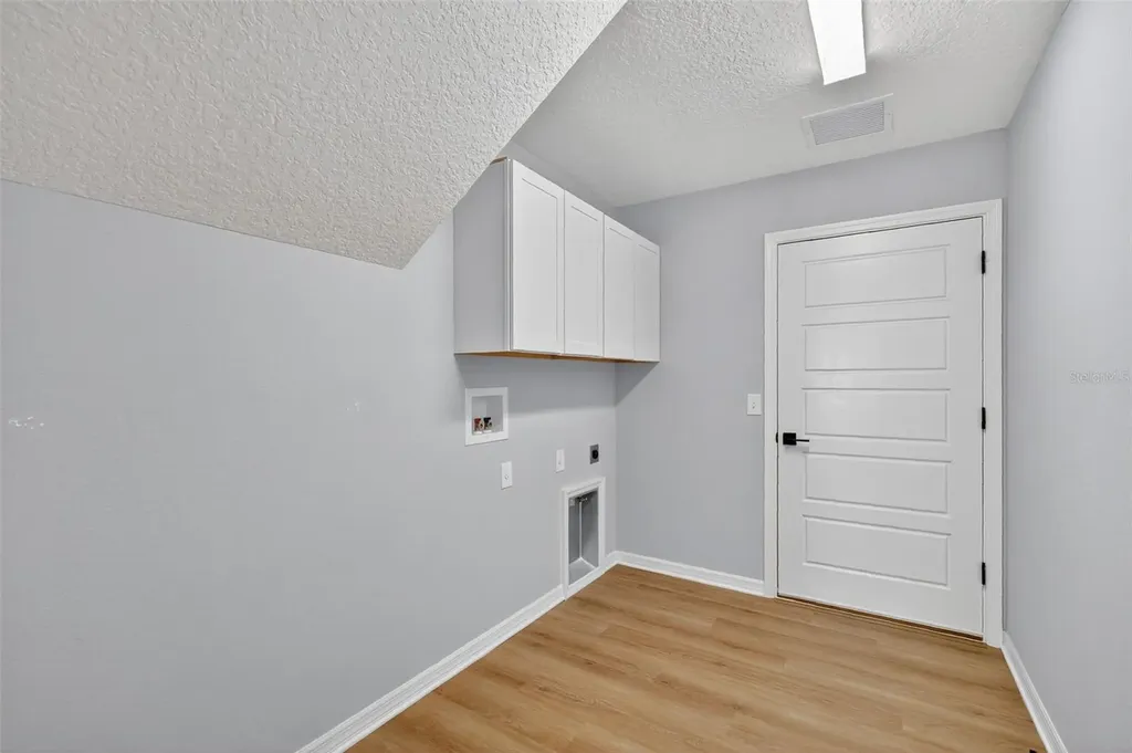 2730 Alder Avenue Middleton FL 34762