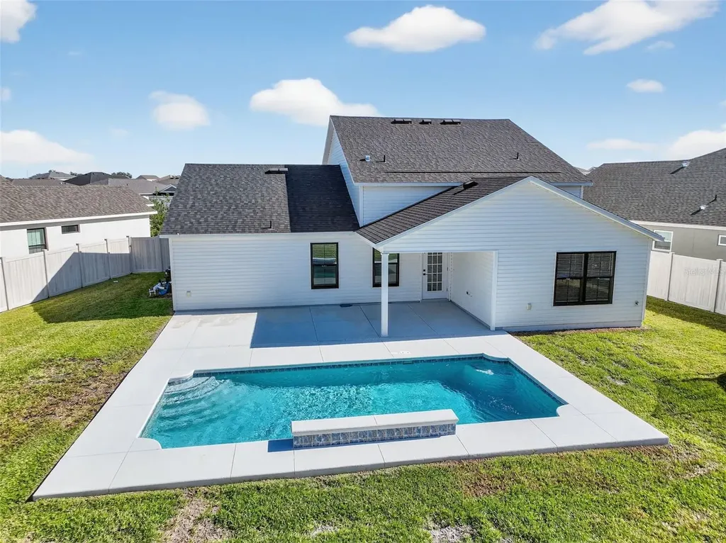 2730 Alder Avenue Middleton FL 34762