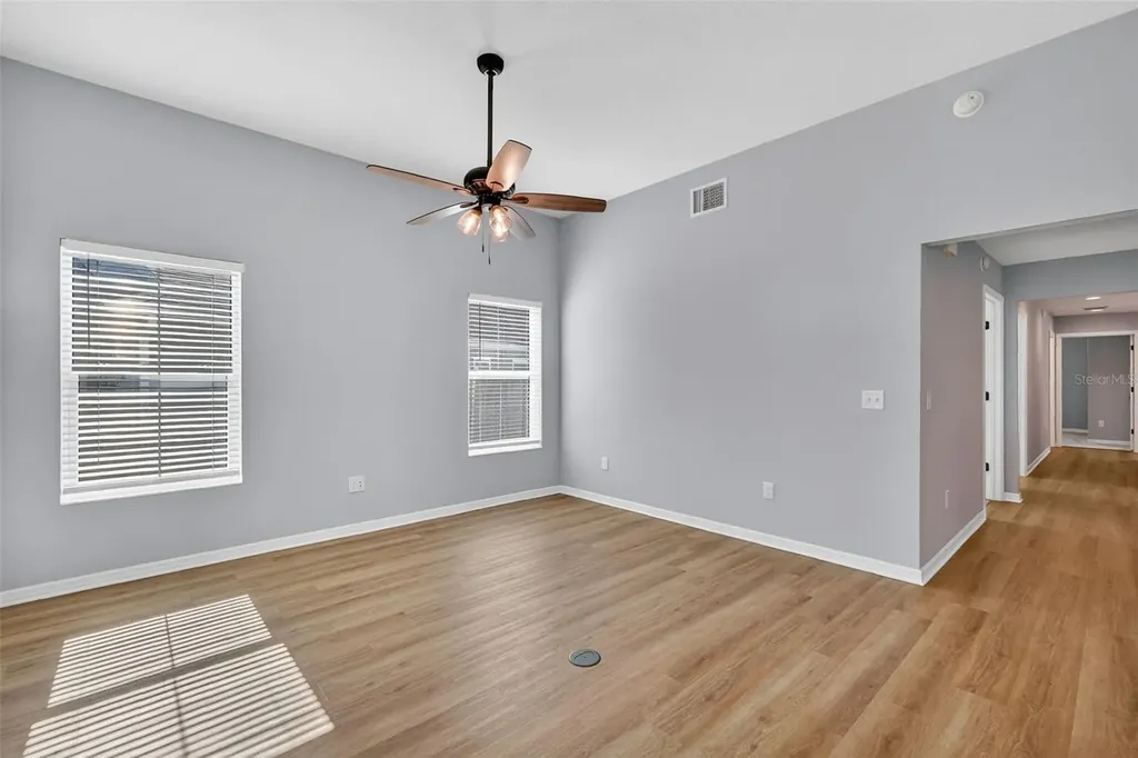 2730 Alder Avenue Middleton FL 34762