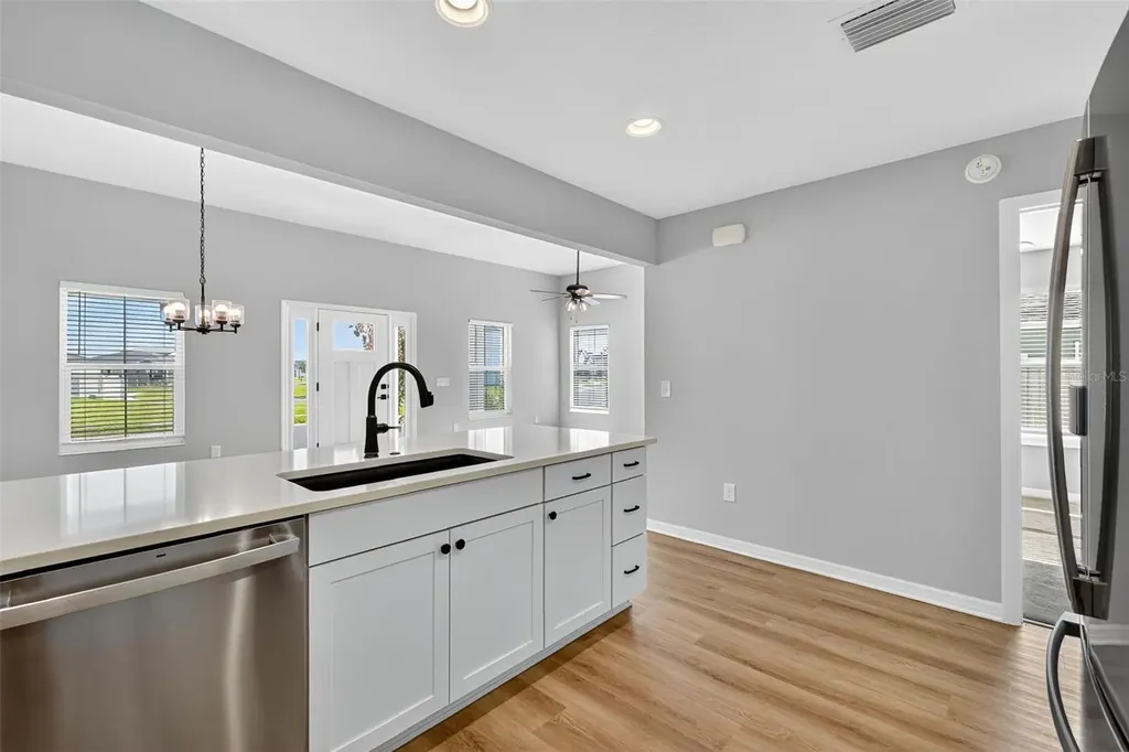 2730 Alder Avenue Middleton FL 34762