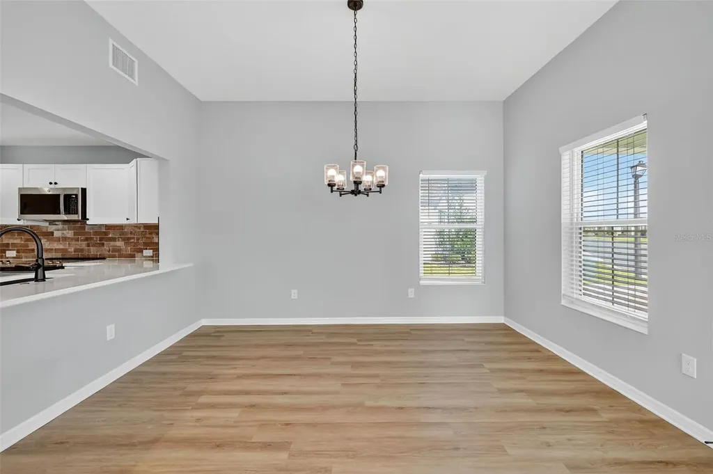 2730 Alder Avenue Middleton FL 34762