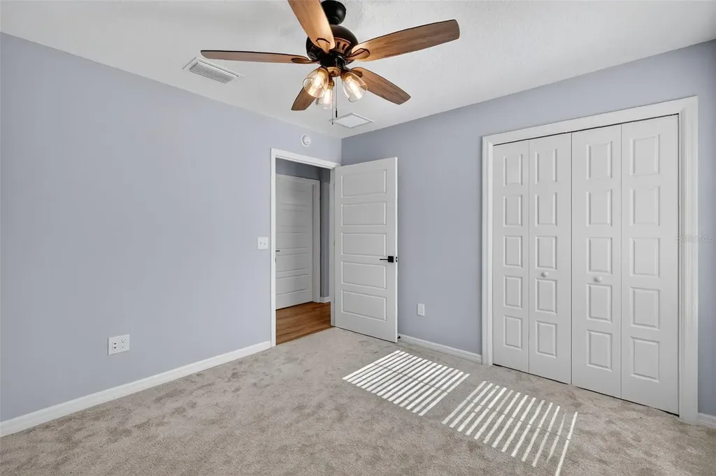 2730 Alder Avenue Middleton FL 34762