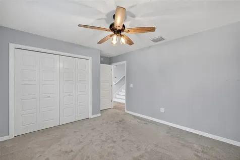 2730 Alder Avenue Middleton FL 34762
