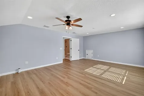 2730 Alder Avenue Middleton FL 34762