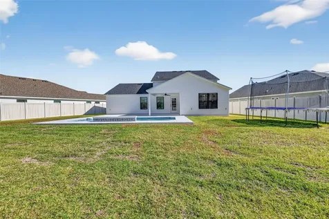 2730 Alder Avenue Middleton FL 34762