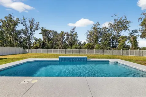2730 Alder Avenue Middleton FL 34762