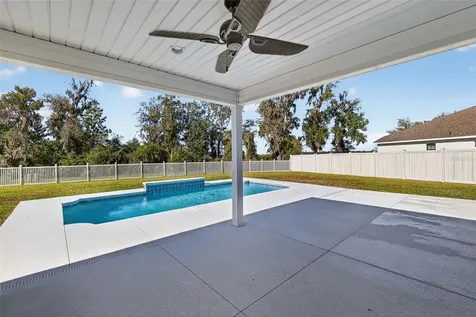 2730 Alder Avenue Middleton FL 34762